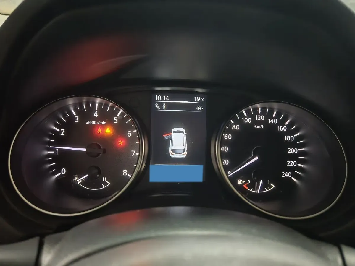 2022 Nissan Qashqai 2.0L 151HP L4 CVT,autocango,china used car exporter,china ev exporter,chinese used car exporter,chinese used ev exporter