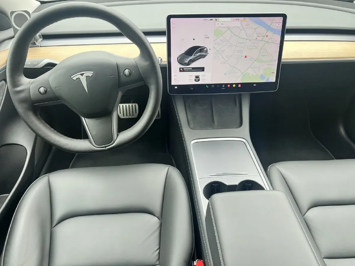 2021 Tesla Model 3 BEV 76.8KWH,autocango,china used car exporter,china ev exporter,chinese used car exporter,chinese used ev exporter