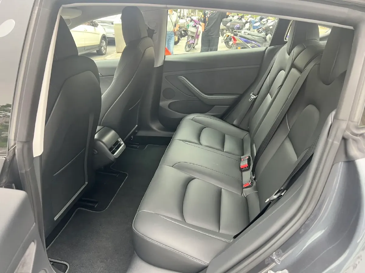 2021 Tesla Model 3 BEV 76.8KWH,autocango,china used car exporter,china ev exporter,chinese used car exporter,chinese used ev exporter