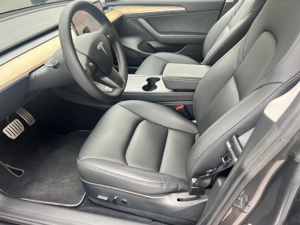 2021 Tesla Model 3 BEV 76.8KWH,autocango,china used car exporter,china ev exporter,chinese used car exporter,chinese used ev exporter