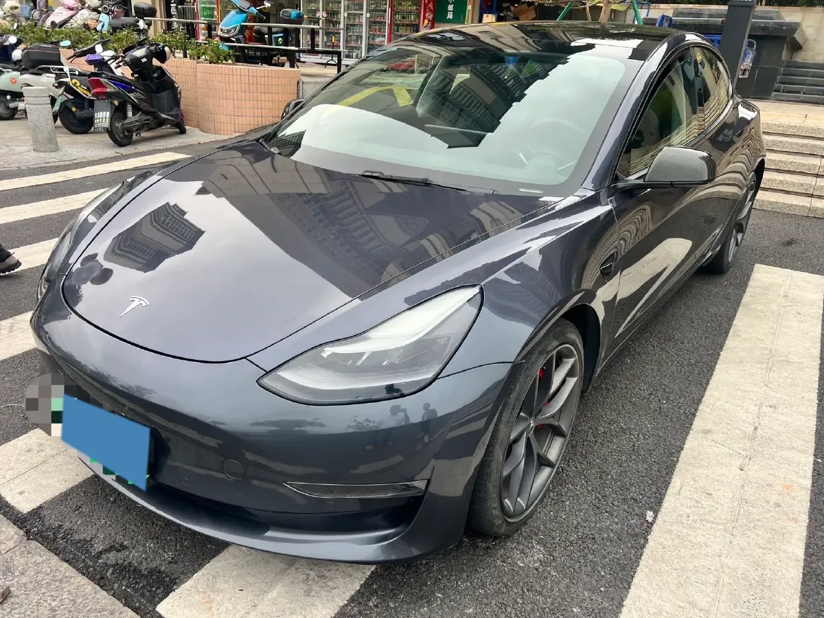 2021 Tesla Model 3 BEV 76.8KWH,autocango,china used car exporter,china ev exporter,chinese used car exporter,chinese used ev exporter