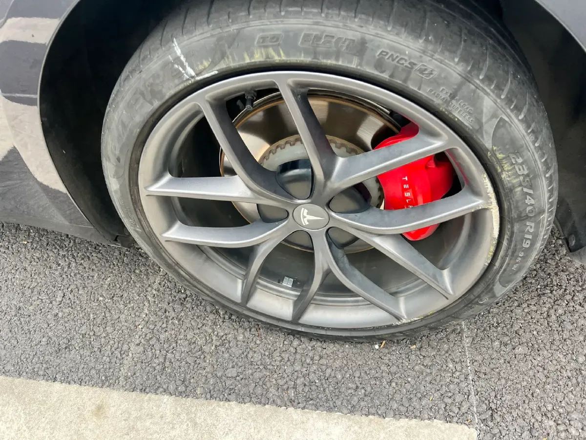 2021 Tesla Model 3 BEV 76.8KWH,autocango,china used car exporter,china ev exporter,chinese used car exporter,chinese used ev exporter