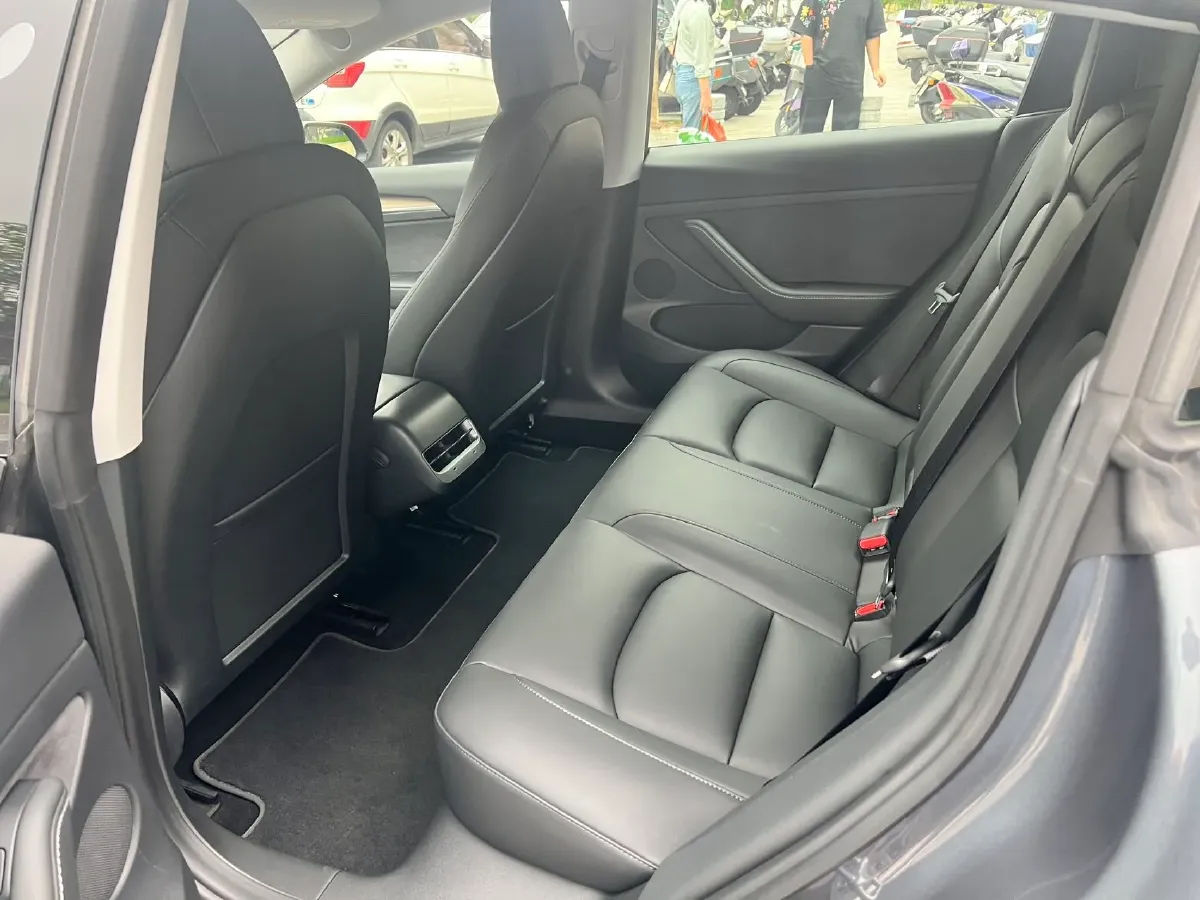 2021 Tesla Model 3 BEV 76.8KWH,autocango,china used car exporter,china ev exporter,chinese used car exporter,chinese used ev exporter