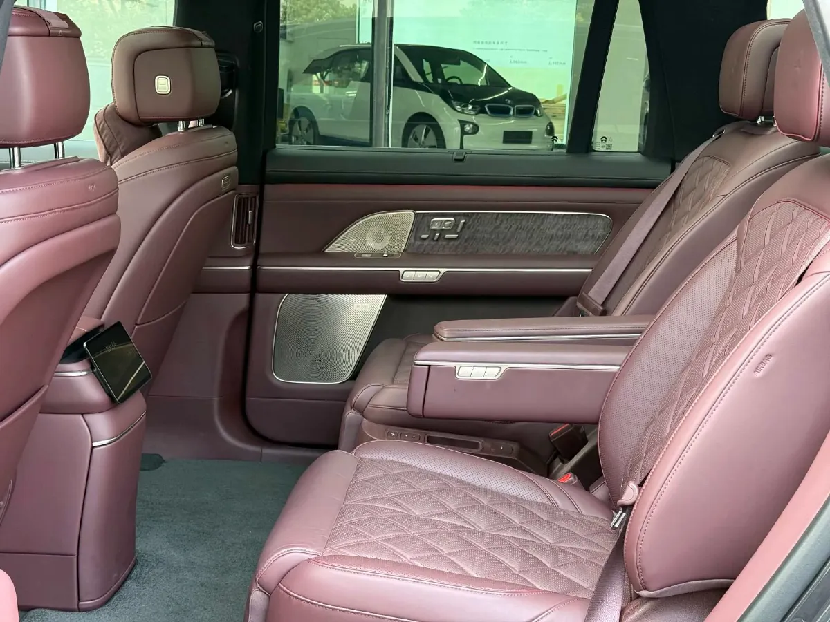 2026 NIO ES8 BEV,autocango,china used car exporter,china ev exporter,chinese used car exporter,chinese used ev exporter