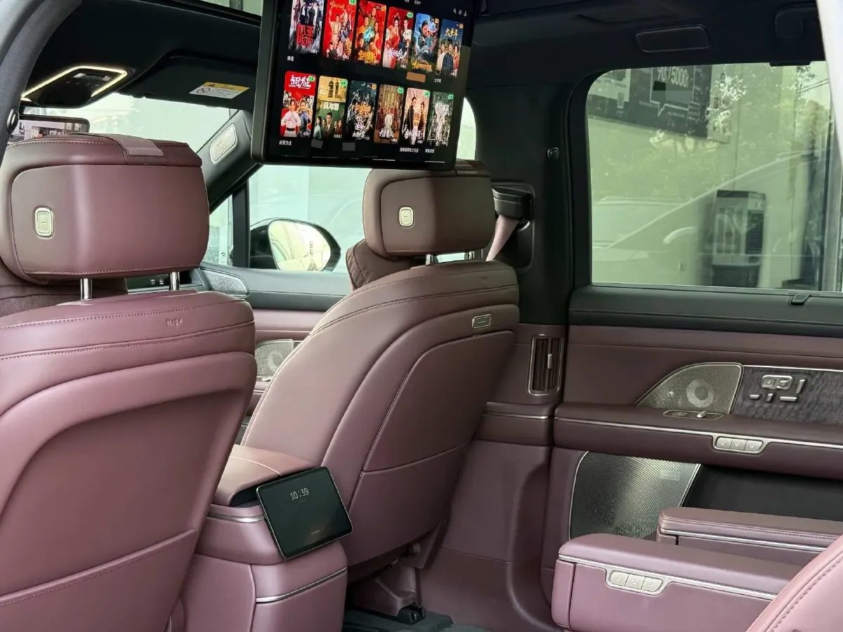 2026 NIO ES8 BEV,autocango,china used car exporter,china ev exporter,chinese used car exporter,chinese used ev exporter