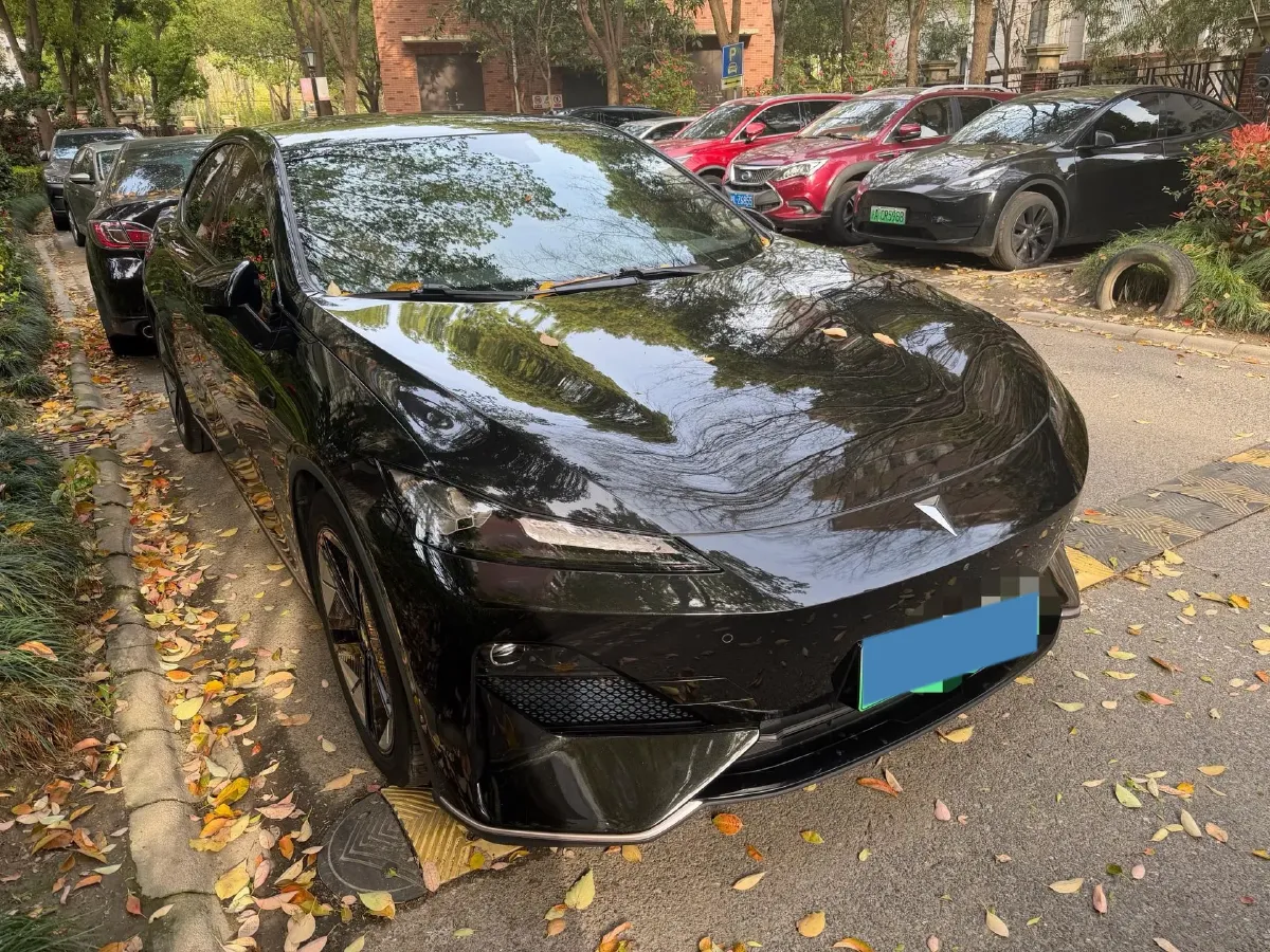 2022 DongFeng Forthing LingZhi EV BEV 68.4KWH,autocango,china used car exporter,china ev exporter,chinese used car exporter,chinese used ev exporter