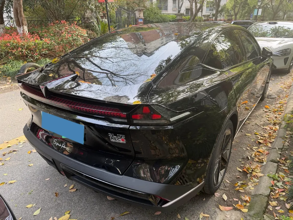 2022 DongFeng Forthing LingZhi EV BEV 68.4KWH,autocango,china used car exporter,china ev exporter,chinese used car exporter,chinese used ev exporter