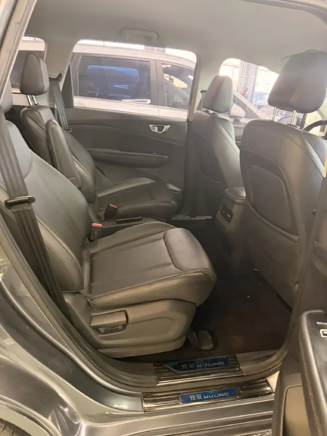 2022 VGV U70Pro 1.5T 156HP L4 6MT,autocango,china used car exporter,china ev exporter,chinese used car exporter,chinese used ev exporter