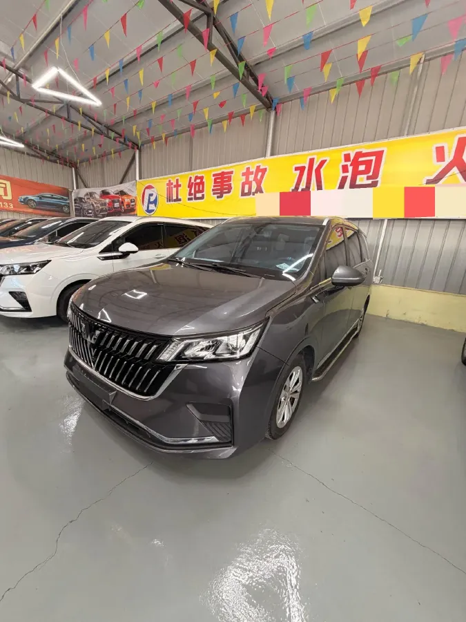 2022 VGV U70Pro 1.5T 156HP L4 6MT,autocango,china used car exporter,china ev exporter,chinese used car exporter,chinese used ev exporter