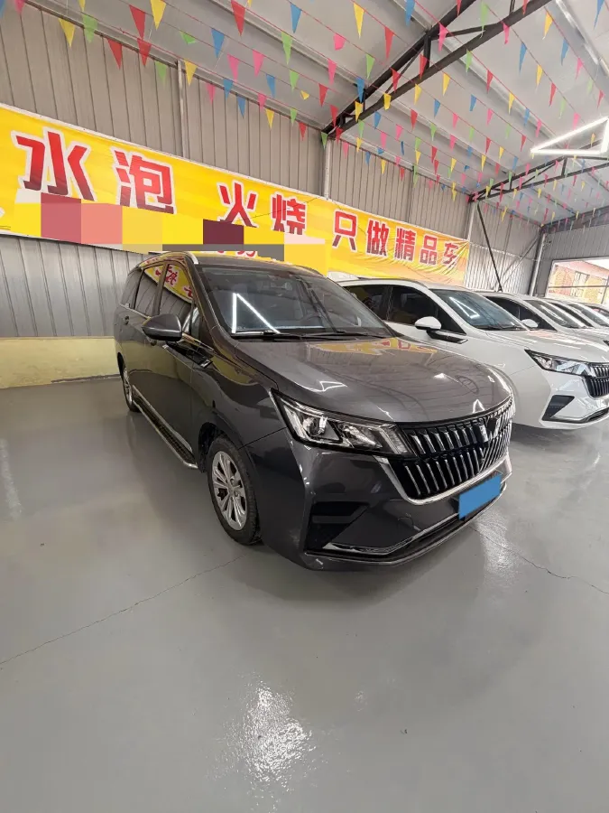 2022 VGV U70Pro 1.5T 156HP L4 6MT,autocango,china used car exporter,china ev exporter,chinese used car exporter,chinese used ev exporter