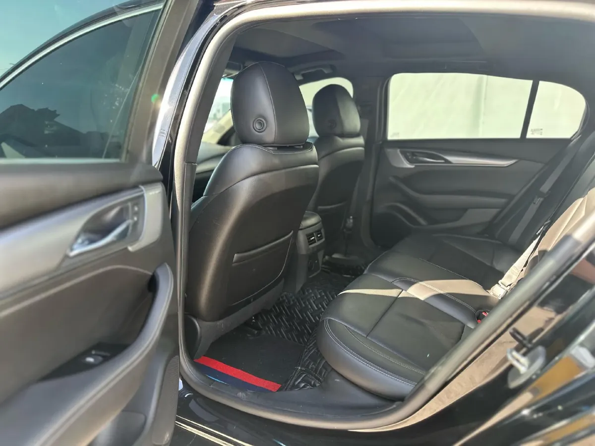 2021 Cadillac CT5 2.0T 237HP L4 10AT,autocango,china used car exporter,china ev exporter,chinese used car exporter,chinese used ev exporter