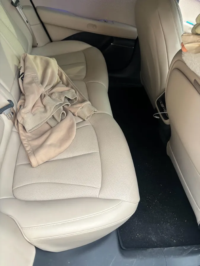 2024 Xpeng P7+ BEV 60.7KWH,autocango,china used car exporter,china ev exporter,chinese used car exporter,chinese used ev exporter