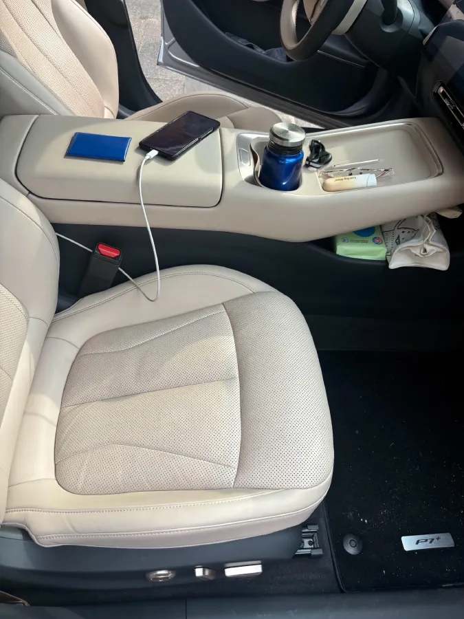 2024 Xpeng P7+ BEV 60.7KWH,autocango,china used car exporter,china ev exporter,chinese used car exporter,chinese used ev exporter