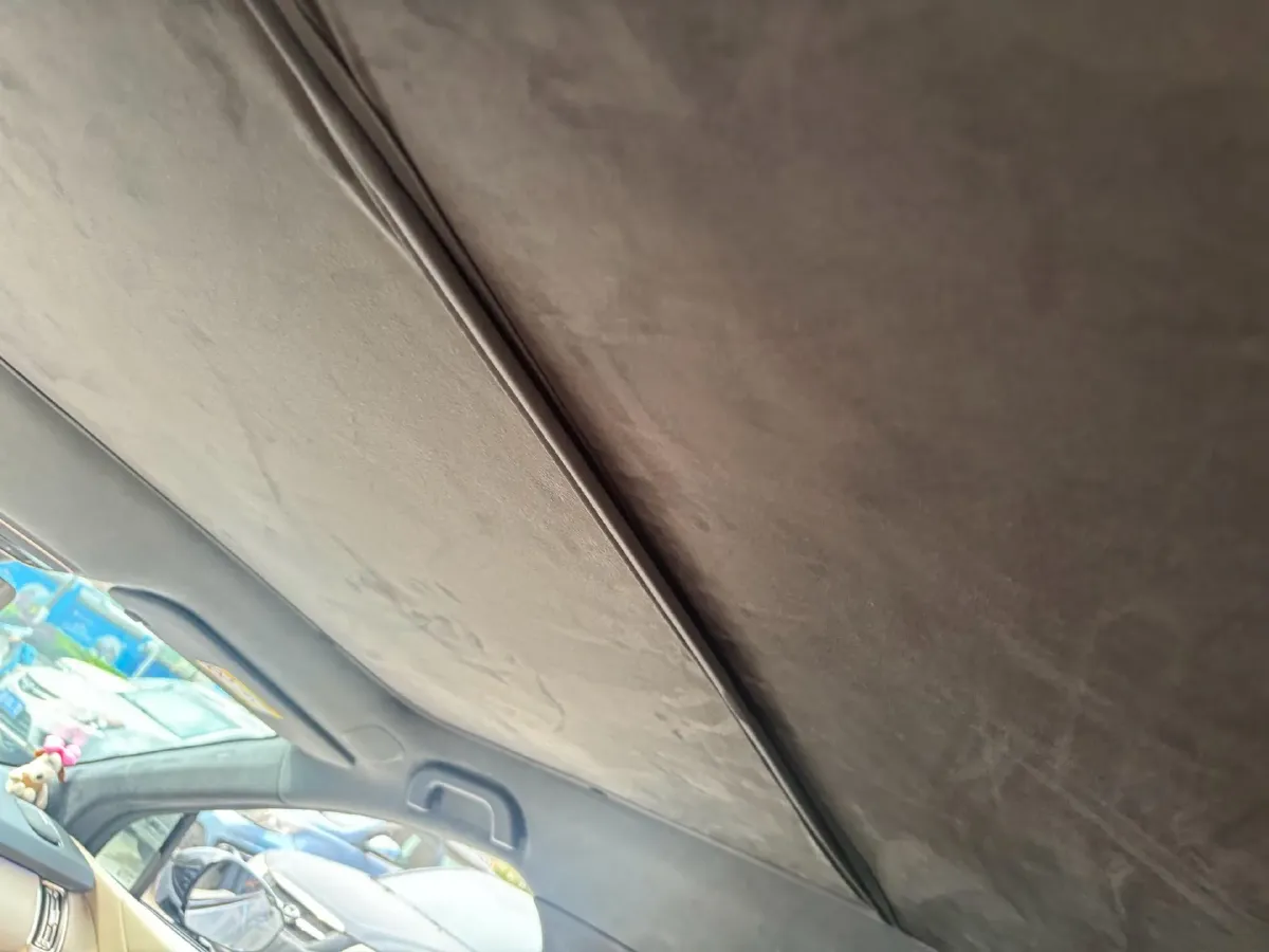 2024 Xpeng P7+ BEV 60.7KWH,autocango,china used car exporter,china ev exporter,chinese used car exporter,chinese used ev exporter