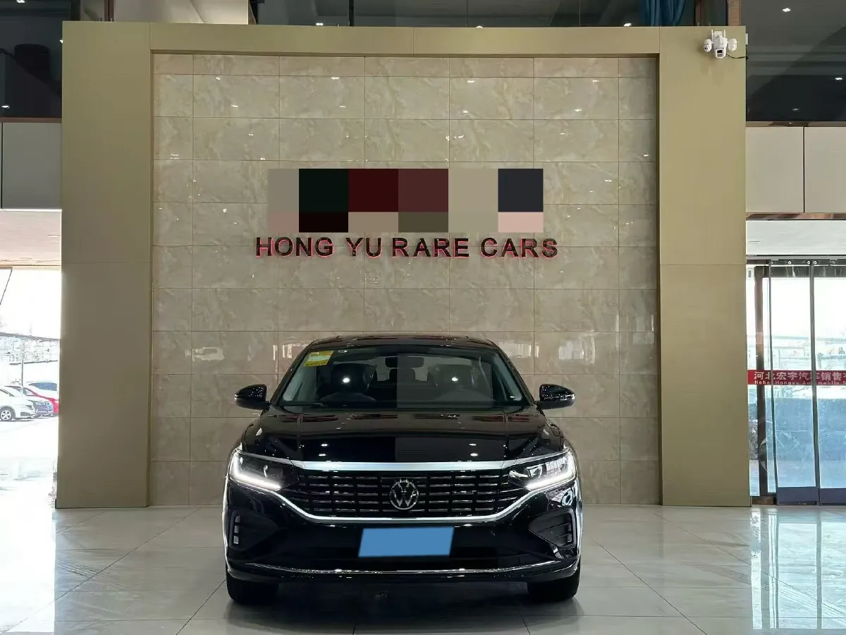 2026 Volkswagen Passat 2.0T 220HP L4 7DCT,autocango,china used car exporter,china ev exporter,chinese used car exporter,chinese used ev exporter