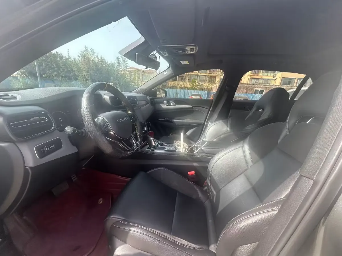 2021 LYNK&CO 03 2.0T 190HP L4 6AT,autocango,china used car exporter,china ev exporter,chinese used car exporter,chinese used ev exporter