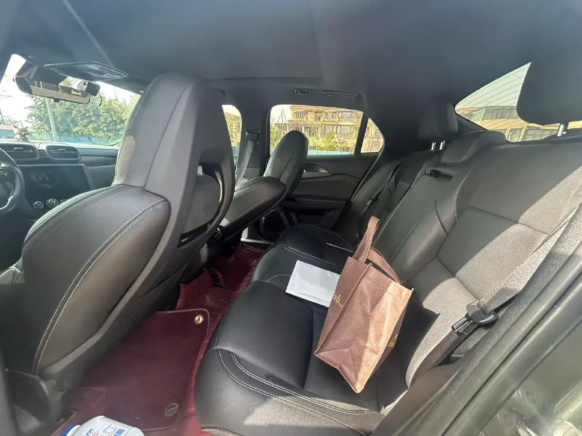 2021 LYNK&CO 03 2.0T 190HP L4 6AT,autocango,china used car exporter,china ev exporter,chinese used car exporter,chinese used ev exporter