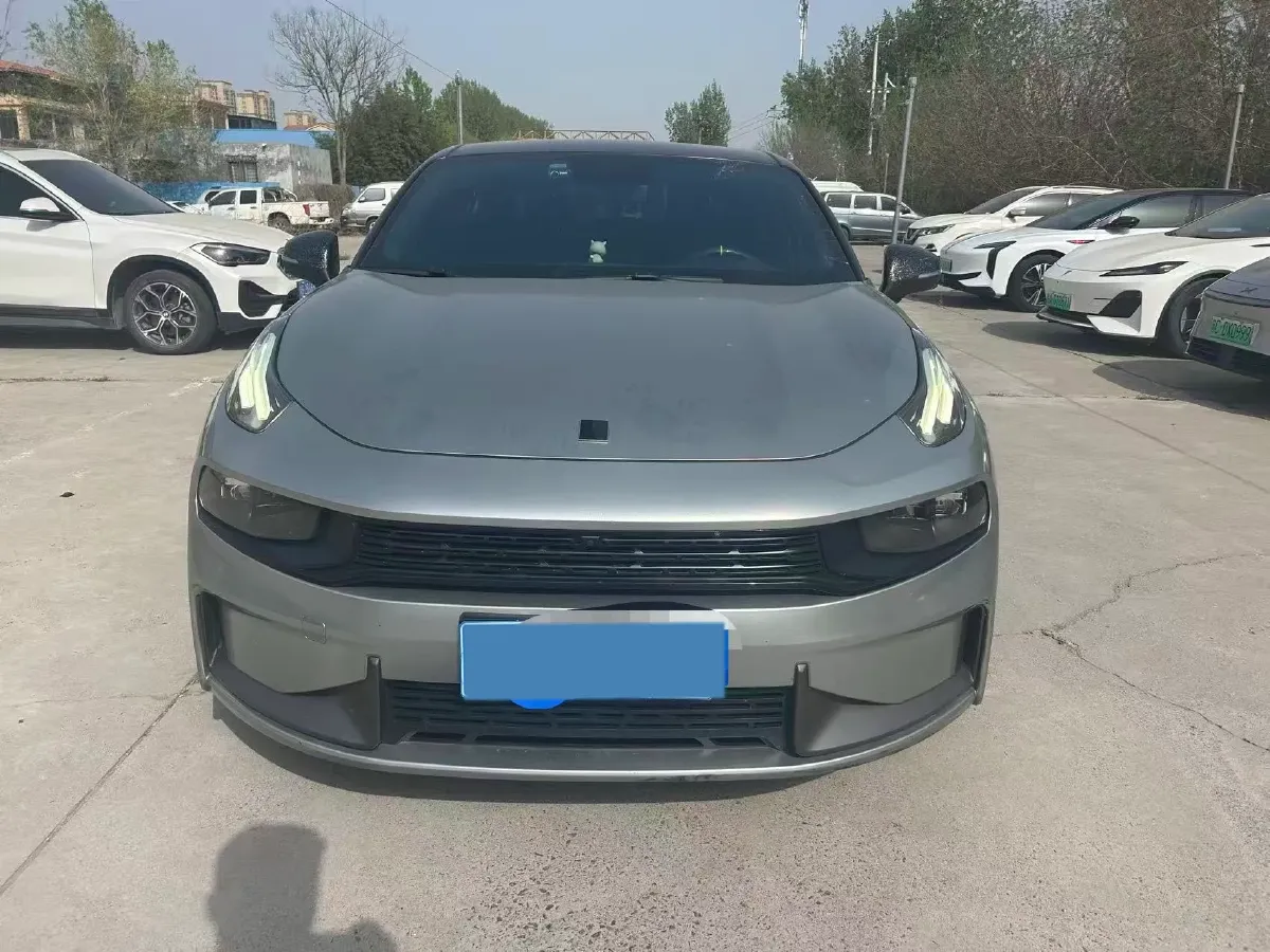 2021 LYNK&CO 03 2.0T 190HP L4 6AT,autocango,china used car exporter,china ev exporter,chinese used car exporter,chinese used ev exporter