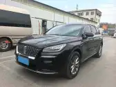 2020 LINCOLN CORSAIR,autocango,china used car exporter,china ev exporter,chinese used car exporter,chinese used ev exporter