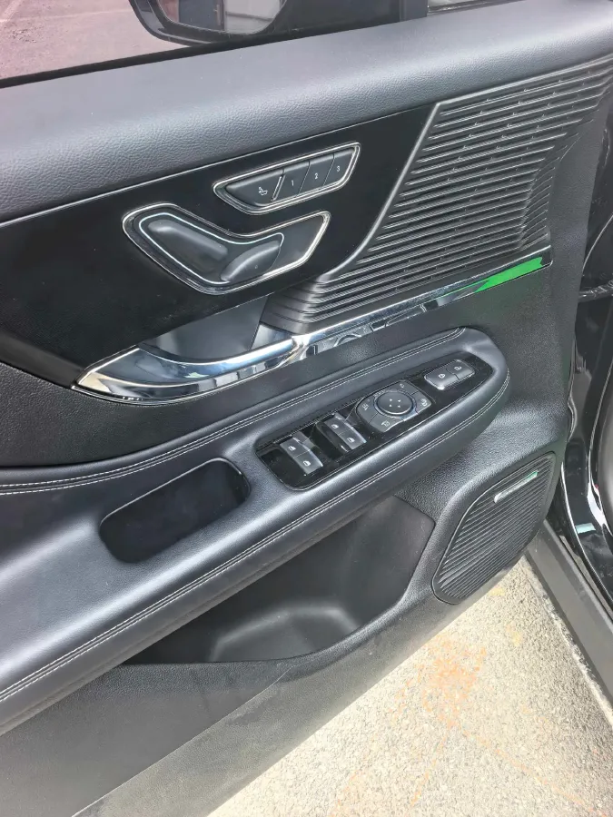 2020 Lincoln Corsair 2.0T 245HP L4 8AT,autocango,china used car exporter,china ev exporter,chinese used car exporter,chinese used ev exporter