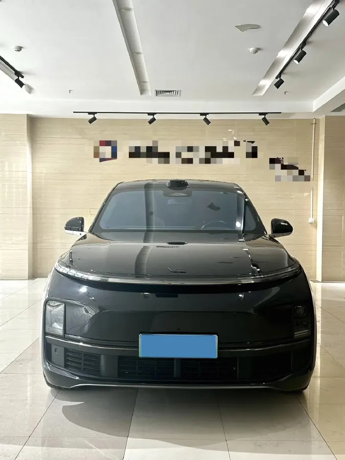 2024 Ford Bronco 2.3T 275HP L4 10AT,autocango,china used car exporter,china ev exporter,chinese used car exporter,chinese used ev exporter