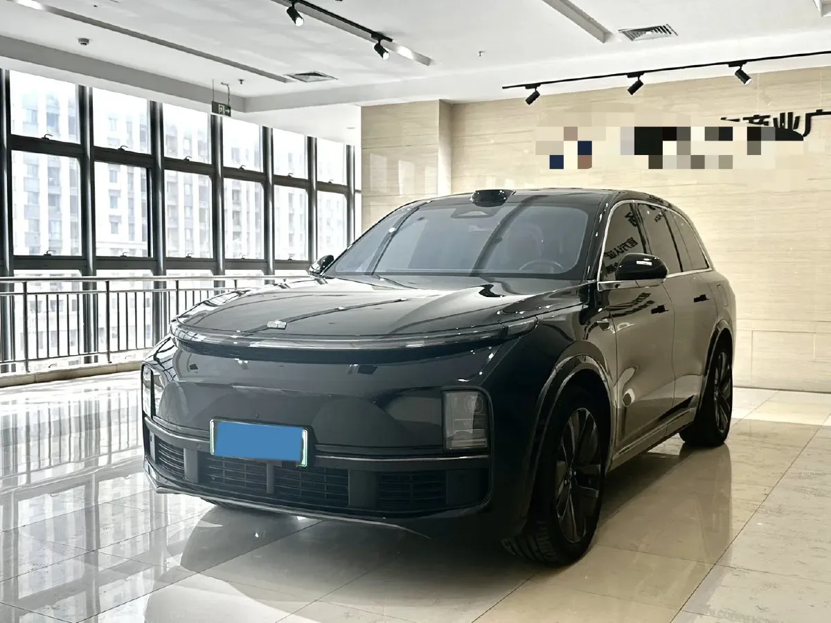 2024 Ford Bronco 2.3T 275HP L4 10AT,autocango,china used car exporter,china ev exporter,chinese used car exporter,chinese used ev exporter