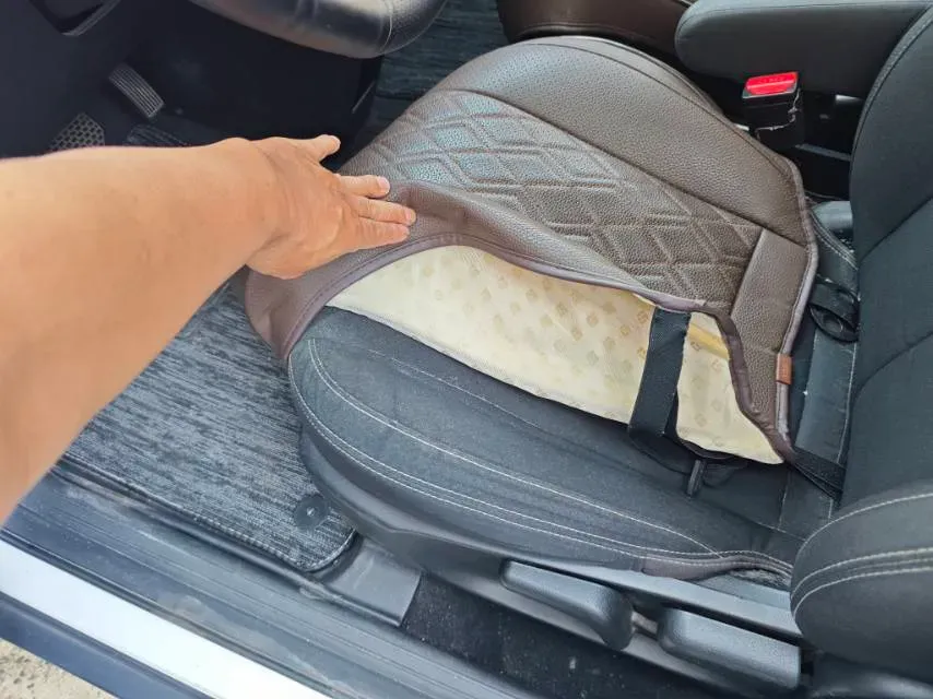 2021 Neta V BEV 31.18KWH,autocango,china used car exporter,china ev exporter,chinese used car exporter,chinese used ev exporter