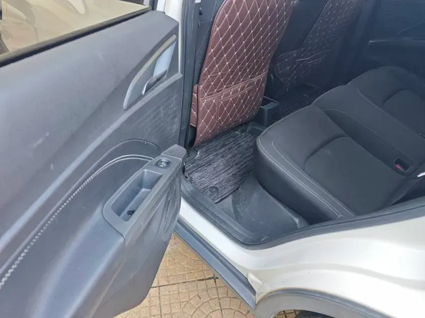 2021 Neta V BEV 31.18KWH,autocango,china used car exporter,china ev exporter,chinese used car exporter,chinese used ev exporter