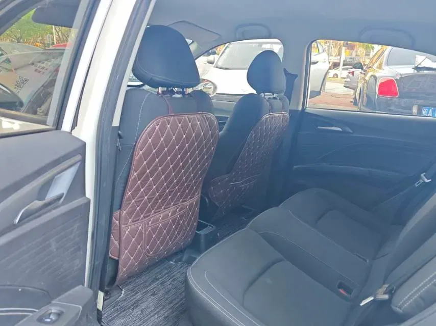 2021 Neta V BEV 31.18KWH,autocango,china used car exporter,china ev exporter,chinese used car exporter,chinese used ev exporter