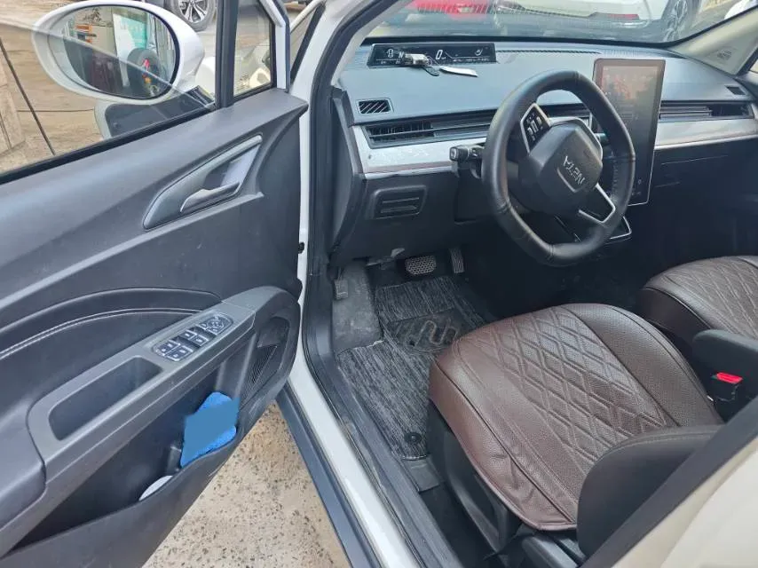 2021 Neta V BEV 31.18KWH,autocango,china used car exporter,china ev exporter,chinese used car exporter,chinese used ev exporter