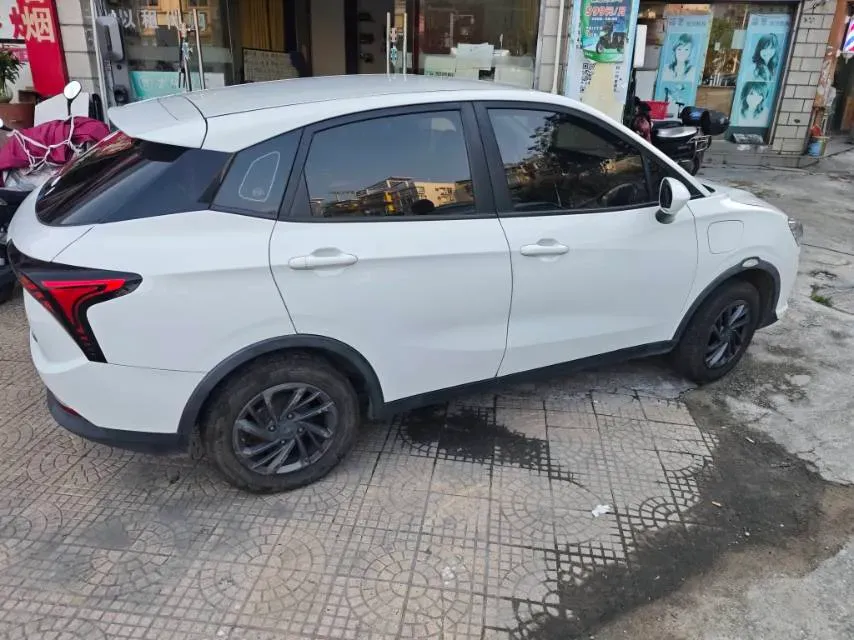 2021 Neta V BEV 31.18KWH,autocango,china used car exporter,china ev exporter,chinese used car exporter,chinese used ev exporter