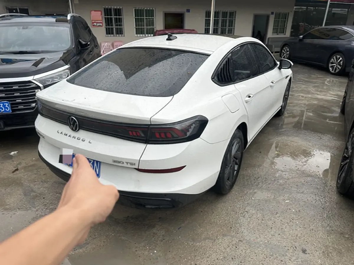 2022 Jetour DASHING i-DM 1.5T 156HP L4 3DHT PHEV 19.27KWH,autocango,china used car exporter,china ev exporter,chinese used car exporter,chinese used ev exporter