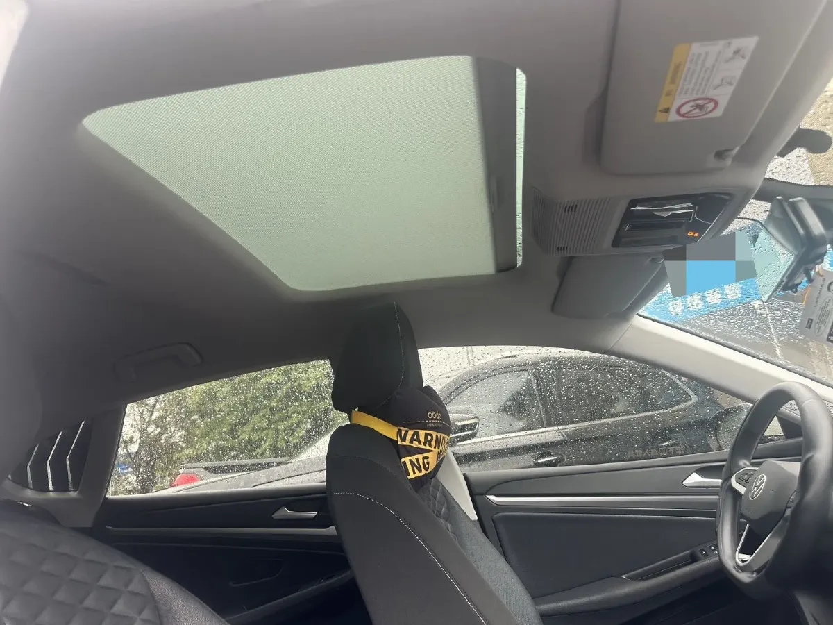 2022 Jetour DASHING i-DM 1.5T 156HP L4 3DHT PHEV 19.27KWH,autocango,china used car exporter,china ev exporter,chinese used car exporter,chinese used ev exporter