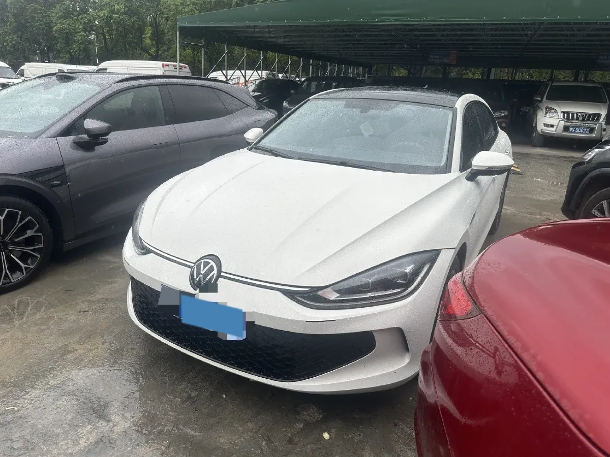 2022 Jetour DASHING i-DM 1.5T 156HP L4 3DHT PHEV 19.27KWH,autocango,china used car exporter,china ev exporter,chinese used car exporter,chinese used ev exporter