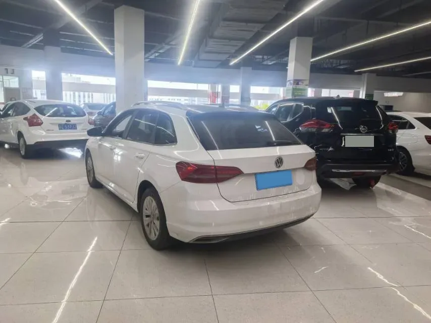 2019 Buick Verano 1.5L 118HP L4 6AT,autocango,china used car exporter,china ev exporter,chinese used car exporter,chinese used ev exporter