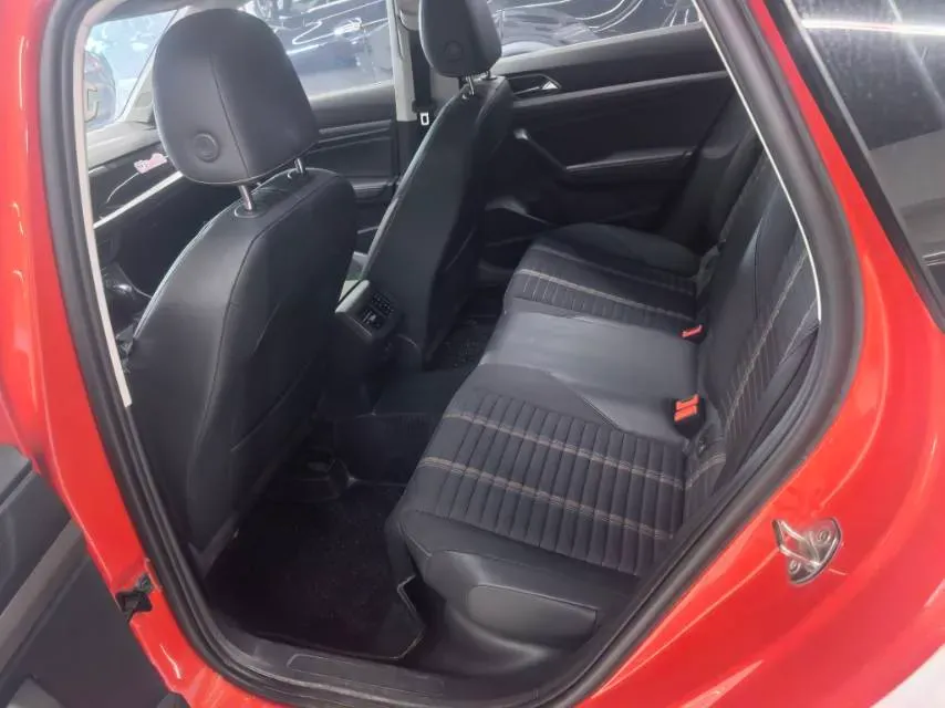 2019 Buick Verano 1.5L 118HP L4 6AT,autocango,china used car exporter,china ev exporter,chinese used car exporter,chinese used ev exporter