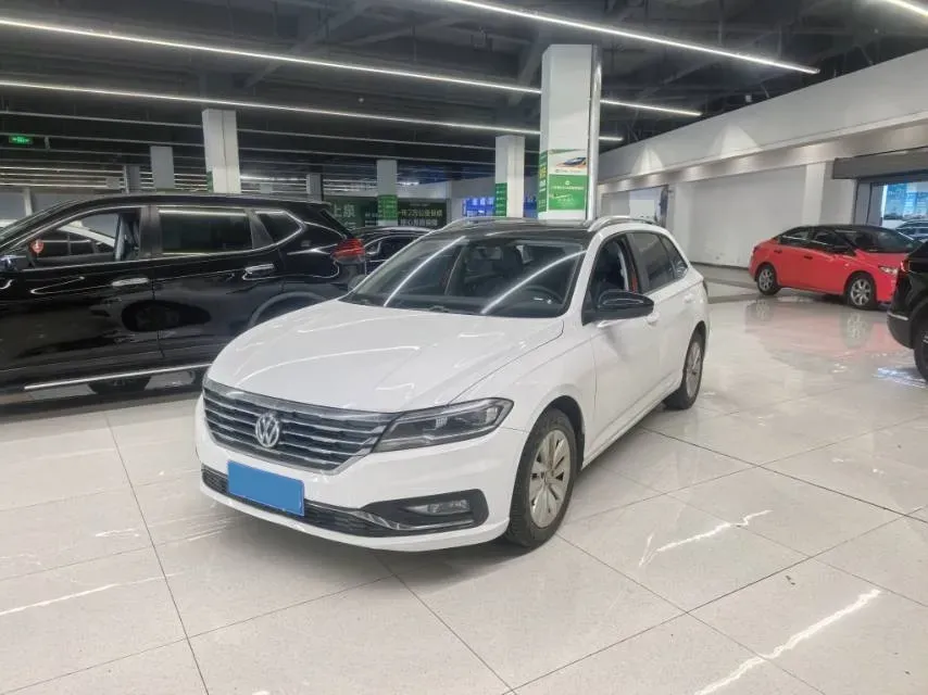 2019 Buick Verano 1.5L 118HP L4 6AT,autocango,china used car exporter,china ev exporter,chinese used car exporter,chinese used ev exporter