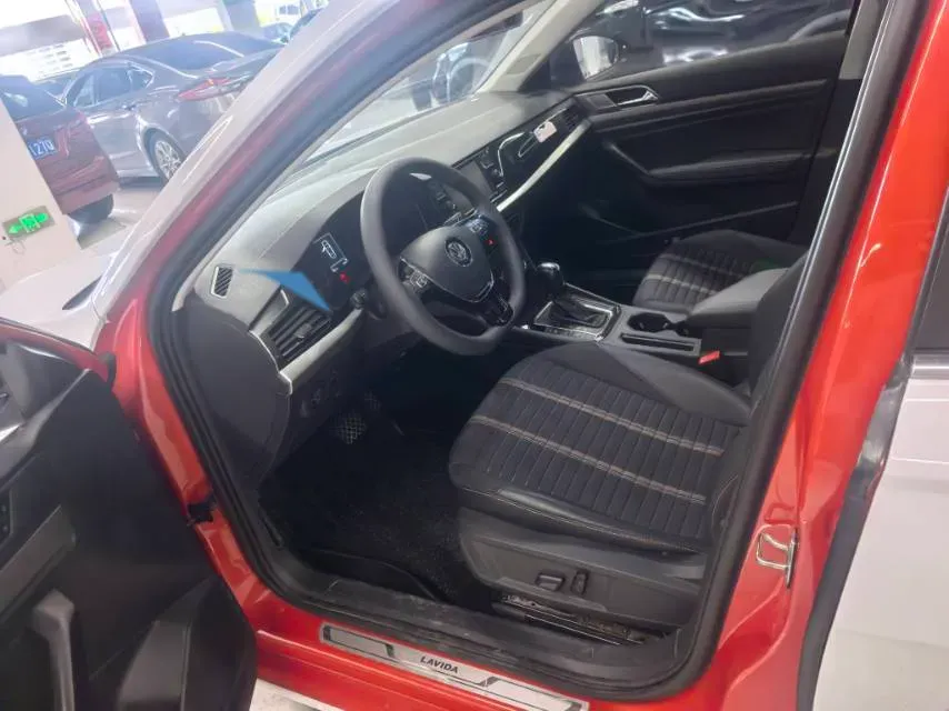 2019 Buick Verano 1.5L 118HP L4 6AT,autocango,china used car exporter,china ev exporter,chinese used car exporter,chinese used ev exporter