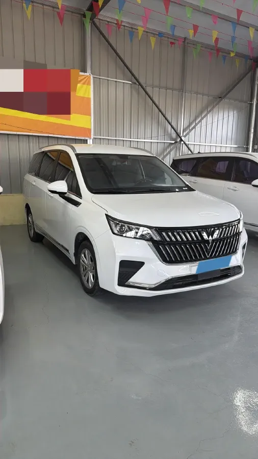 2022 VGV U70Pro 1.5T 156HP L4 6MT,autocango,china used car exporter,china ev exporter,chinese used car exporter,chinese used ev exporter