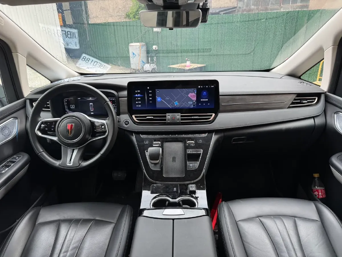 2023 HongQi HQ9 2.0T 252HP L4 8AT,autocango,china used car exporter,china ev exporter,chinese used car exporter,chinese used ev exporter