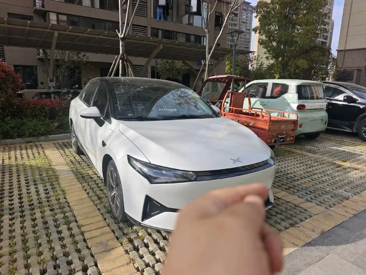2021 Volkswagen Sagitar 1.4T 150HP L4 7DCT,autocango,china used car exporter,china ev exporter,chinese used car exporter,chinese used ev exporter
