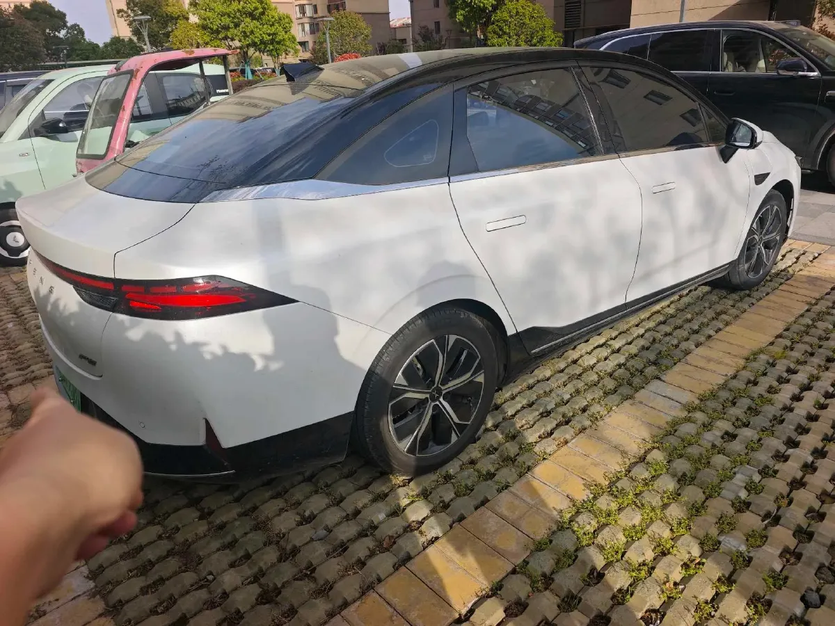 2021 Volkswagen Sagitar 1.4T 150HP L4 7DCT,autocango,china used car exporter,china ev exporter,chinese used car exporter,chinese used ev exporter