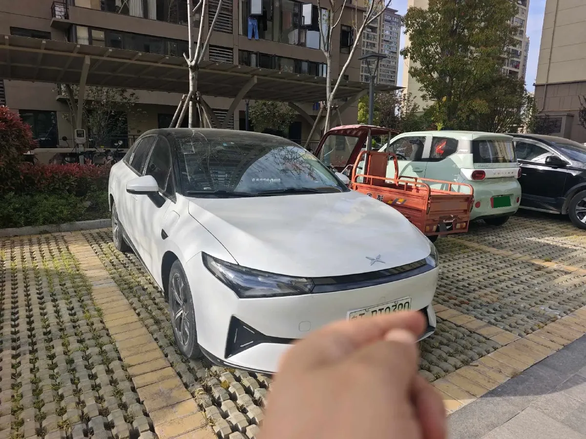 2021 Volkswagen Sagitar 1.4T 150HP L4 7DCT,autocango,china used car exporter,china ev exporter,chinese used car exporter,chinese used ev exporter