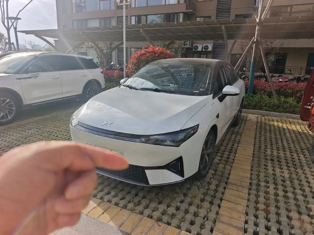 2021 Volkswagen Sagitar 1.4T 150HP L4 7DCT,autocango,china used car exporter,china ev exporter,chinese used car exporter,chinese used ev exporter