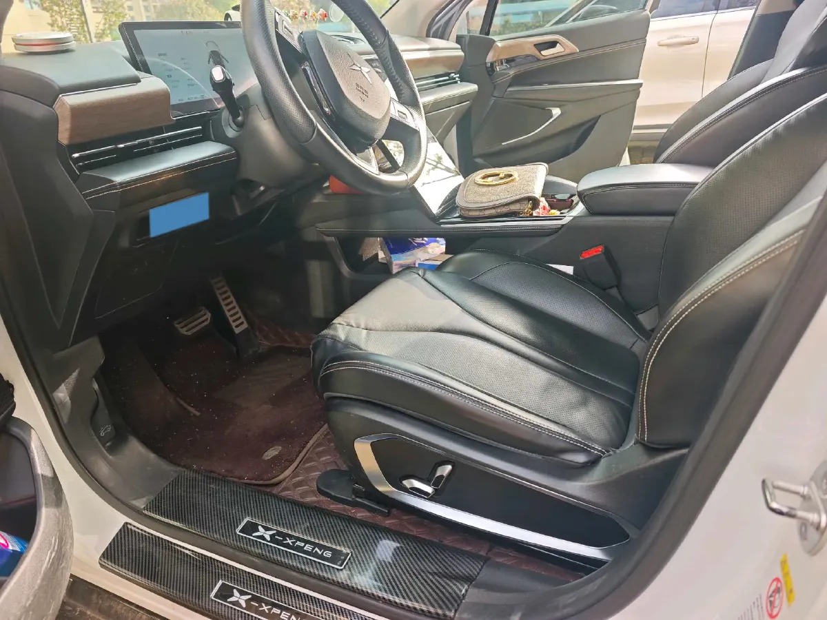 2021 Volkswagen Sagitar 1.4T 150HP L4 7DCT,autocango,china used car exporter,china ev exporter,chinese used car exporter,chinese used ev exporter