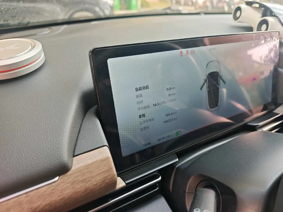 2021 Volkswagen Sagitar 1.4T 150HP L4 7DCT,autocango,china used car exporter,china ev exporter,chinese used car exporter,chinese used ev exporter