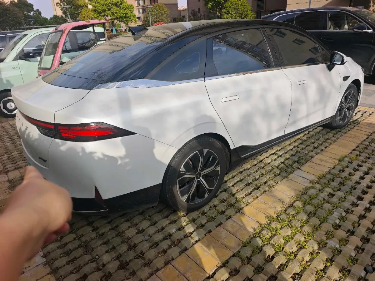 2021 Volkswagen Sagitar 1.4T 150HP L4 7DCT,autocango,china used car exporter,china ev exporter,chinese used car exporter,chinese used ev exporter