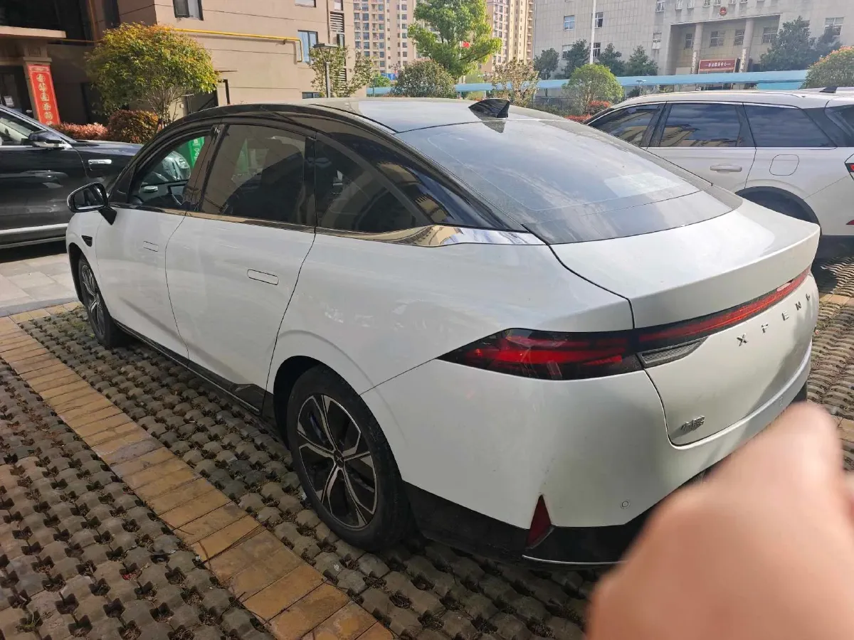 2021 Volkswagen Sagitar 1.4T 150HP L4 7DCT,autocango,china used car exporter,china ev exporter,chinese used car exporter,chinese used ev exporter