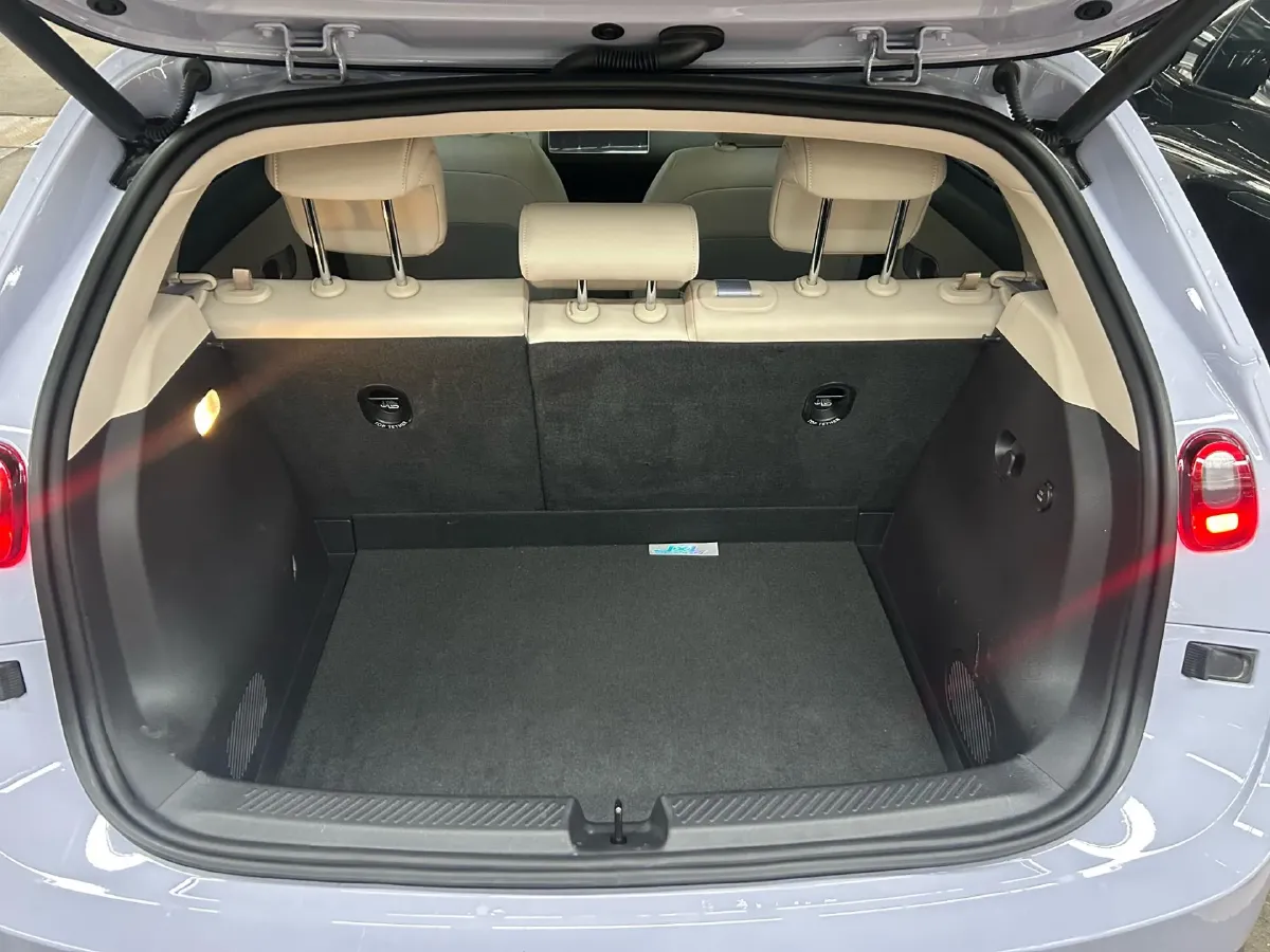 2025 Firefly Firefly BEV,autocango,china used car exporter,china ev exporter,chinese used car exporter,chinese used ev exporter