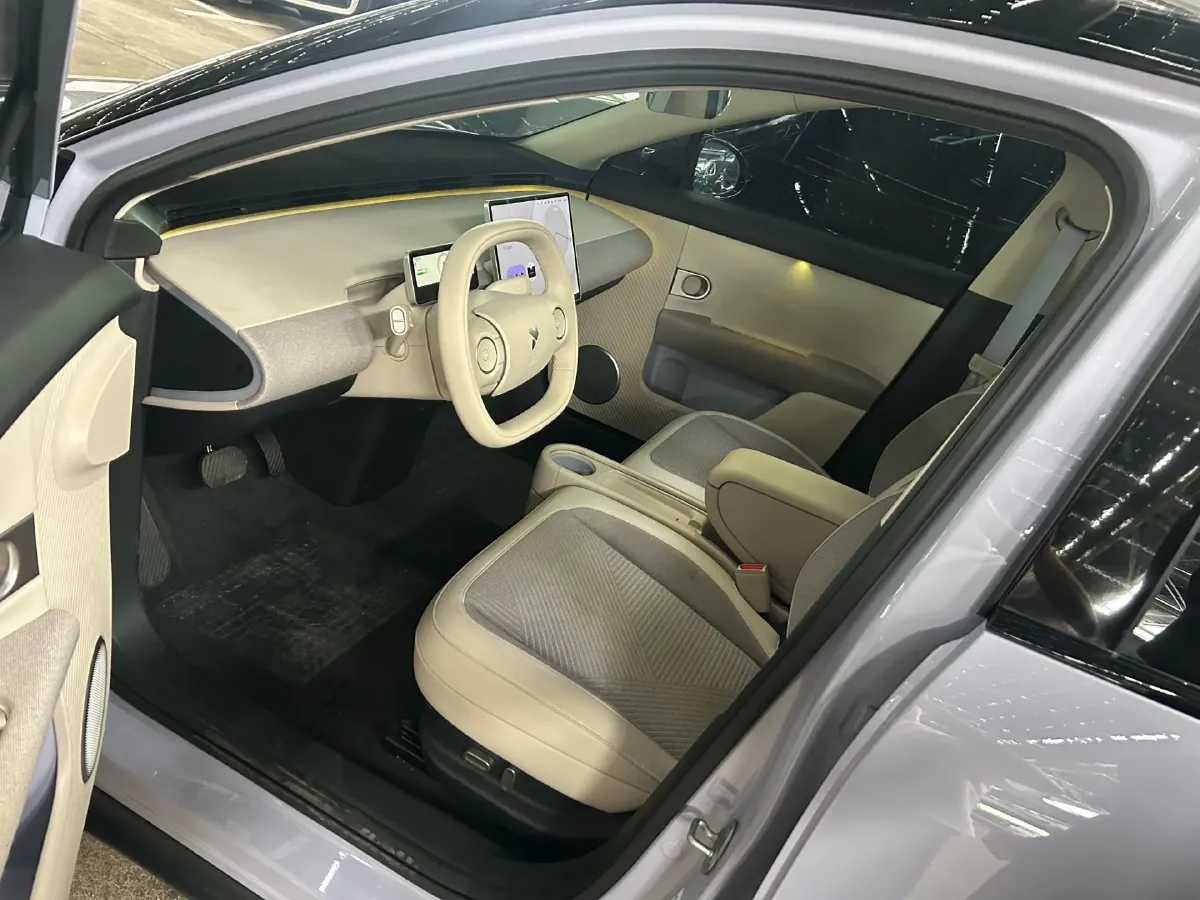 2025 Firefly Firefly BEV,autocango,china used car exporter,china ev exporter,chinese used car exporter,chinese used ev exporter